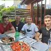 Paul Lichaam - @paul.lichaam - TikTok