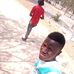 Paul Lichard - Facebook