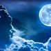 Paul Licta - Facebook