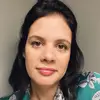 Paulichaa - @paulichaa42 - TikTok