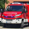Blaulicht.paul112 - @blaulicht.paul112 - TikTok
