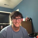 p. - @paul.lichtenwalner - Instagram