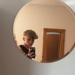 paul._. - @paul_lichtenwallner - Instagram