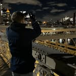 Paul Jacob - @paul.lichtner - Instagram
