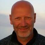 Paul Licht - @paulmartinlicht - Instagram