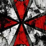 Paul Licht - @metalheadfromny - Instagram