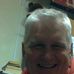 Paul Licht - Facebook