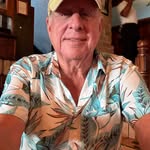 Paul Licht - @paul_licht - Instagram