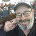 Paul Licht - Facebook