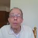 Paul Licht - Facebook