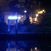 Paul Licht - @103.pau1 - TikTok