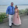 Paul Lichtbraun - @paullichtbraun8 - TikTok