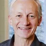 @paul_lichten - Instagram
