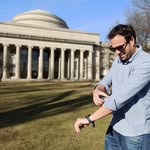 Paul Lichtenstein - @paullicht - Instagram