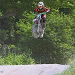 Paul Lichtenwagner - @lichtenwagnerpaul - Instagram