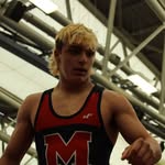 Paul Lichter - @paul.lichter1 - Instagram