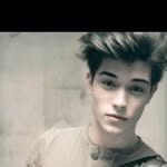 Paul_lichter - @paul_lichter - Instagram