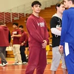 Paul Lichter - @paul.lichter11 - Instagram