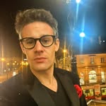 Paul_Lichter - @paul4lichter - Instagram