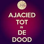 Paul Lichteveldt - @paul_lichteveldt - Instagram