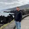 Paul Lichtman - @paullichtman - TikTok