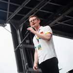 Paul Lichty - @paullichtymusic - Instagram