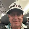 Paul - @paul.licht4949 - TikTok