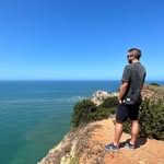 Paul - @paul.lichtman - Instagram
