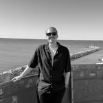Paul - @paul__lichti - Instagram