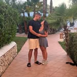 paul - @paullichterfelde - Instagram