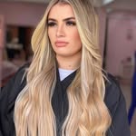 Paula Licht - @apaulalicht - Instagram