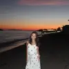 paulicht - @paulicht - TikTok