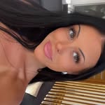 Paulina Lichtenstein - @paulinalichtenstein - Instagram
