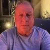 paullicht4 - @paullicht4 - TikTok