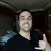 paullicht - @paul.licht - TikTok
