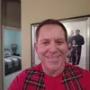 paullichtefeld - @paullichtefeld - TikTok