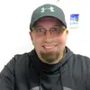 PaulLichty - @paullichty - TikTok