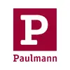 Paulmann Licht - @paulmannlicht - TikTok