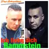 Serhio - @paullichtspielhaus - TikTok
