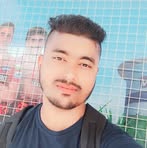 Liton Paul - Facebook