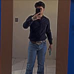 Paul Licon - Facebook