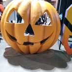 Paul Licon - Facebook