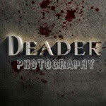 Paul Licon - @deader_photography - Instagram