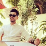 Paul Licon - @licon_90 - Instagram
