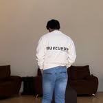 Paul Licon - @paul_licon01 - Instagram