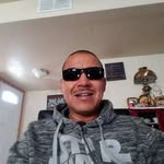 Paul Licon - @liconpaul - Instagram