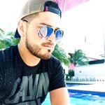 Paul Licon - @paullicon - Instagram
