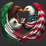 Paul Licon - Facebook