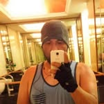 Paul Licona - @liconapaul - Instagram