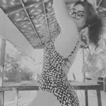 Paula Licon - @paulalicon - Instagram